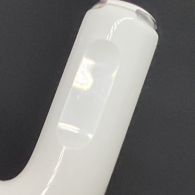 【中古】MagSafe充電ケース(USB-C)付きAirPods Pro(第2世代) MTJV3JA【秋葉原】