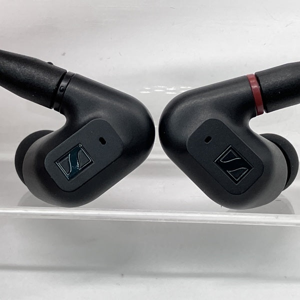 【中古】IE 200【秋葉原】