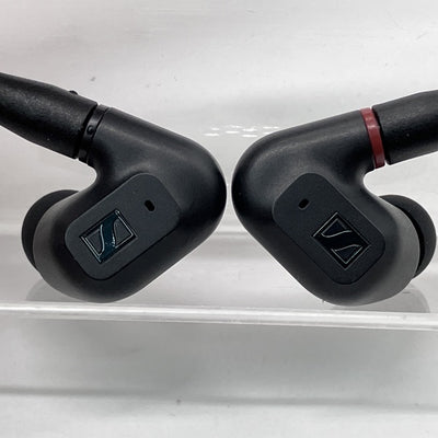 【中古】IE 200【秋葉原】