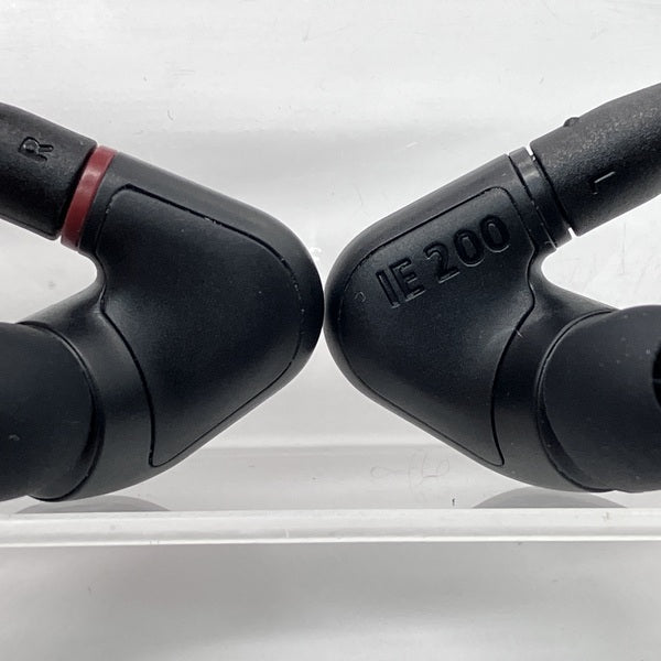 【中古】IE 200【秋葉原】