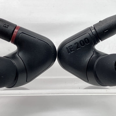 【中古】IE 200【秋葉原】