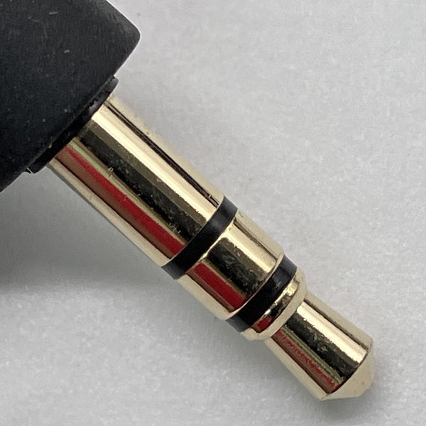 【中古】IE 200【秋葉原】