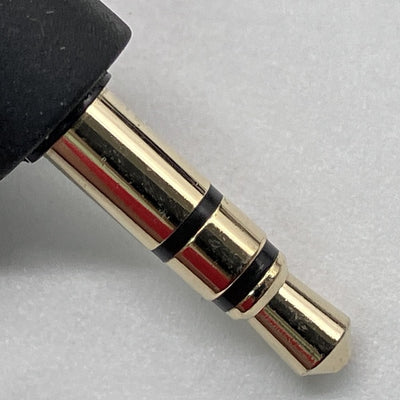 【中古】IE 200【秋葉原】