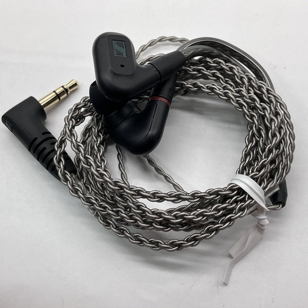 【中古】IE 200【秋葉原】