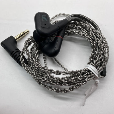 【中古】IE 200【秋葉原】