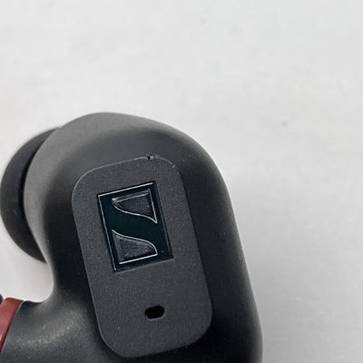 【中古】IE 200【秋葉原】