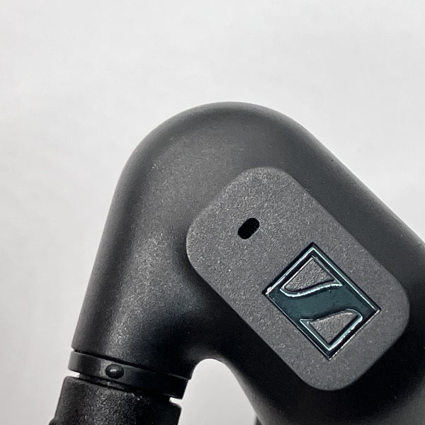 【中古】IE 200【秋葉原】