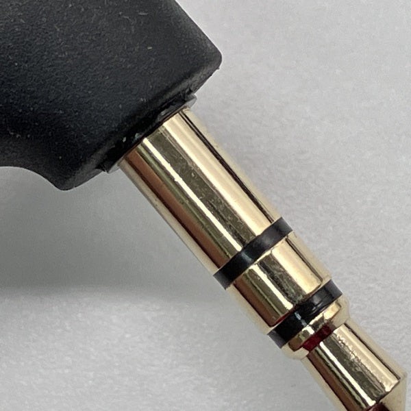 【中古】IE 200【秋葉原】