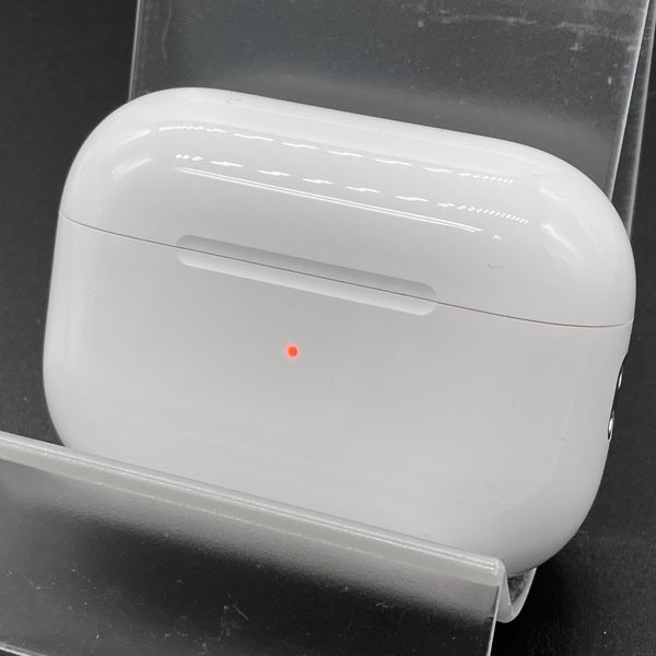 【中古】AirPods Pro (第2世代) MQD83J/A【日本橋】