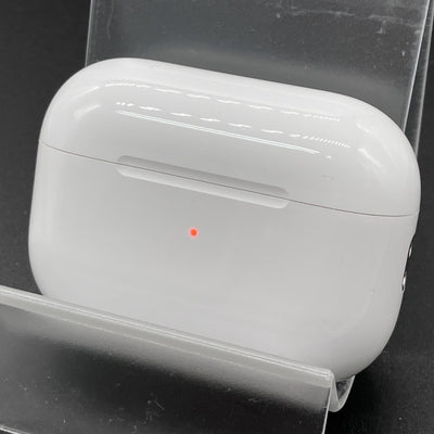 【中古】AirPods Pro (第2世代) MQD83J/A【日本橋】