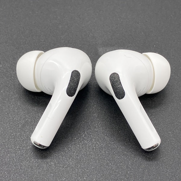 【中古】AirPods Pro (第2世代) MQD83J/A【日本橋】