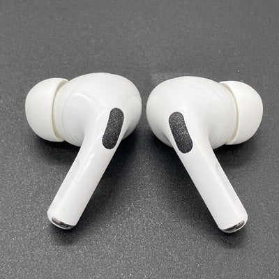 【中古】AirPods Pro (第2世代) MQD83J/A【日本橋】