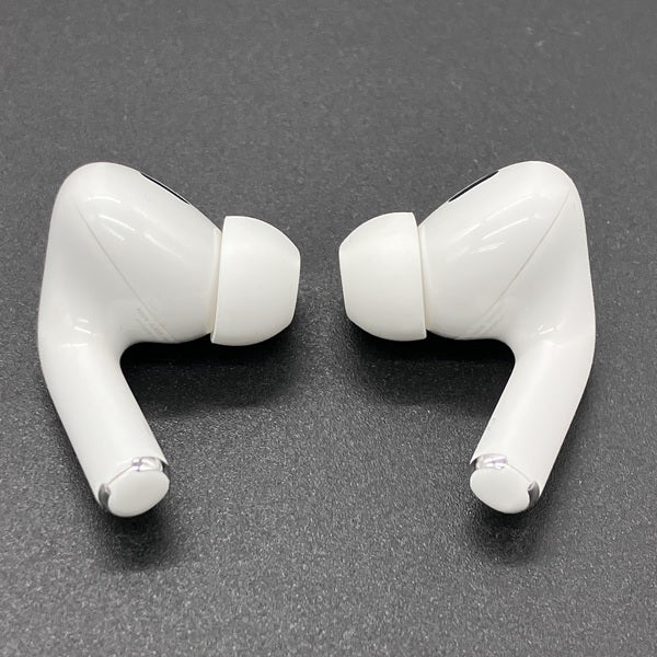 【中古】AirPods Pro (第2世代) MQD83J/A【日本橋】