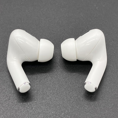 【中古】AirPods Pro (第2世代) MQD83J/A【日本橋】