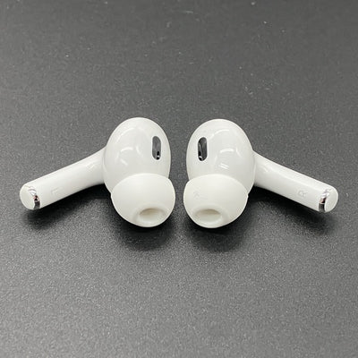 【中古】AirPods Pro (第2世代) MQD83J/A【日本橋】