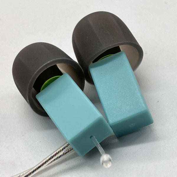 HID-Labs 【中古】DETECT【秋葉原】 – e☆イヤホン