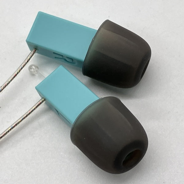 HID-Labs 【中古】DETECT【秋葉原】 – e☆イヤホン