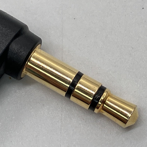 【中古】DETECT【秋葉原】