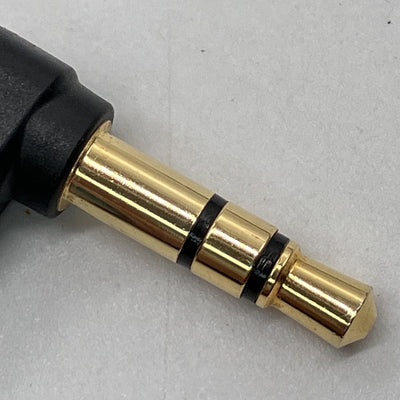 【中古】DETECT【秋葉原】