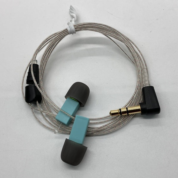 【中古】DETECT【秋葉原】