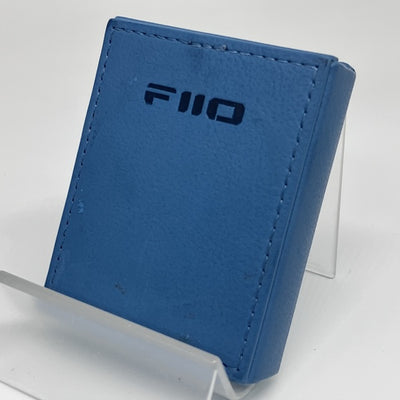 【中古】SK-EStick+KA17 Blue【日本橋】