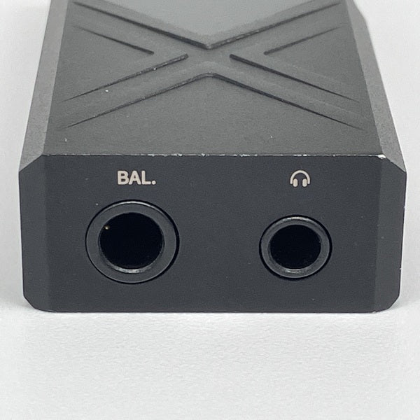【中古】KA17 Black 【FIO-KA17-B】【日本橋】
