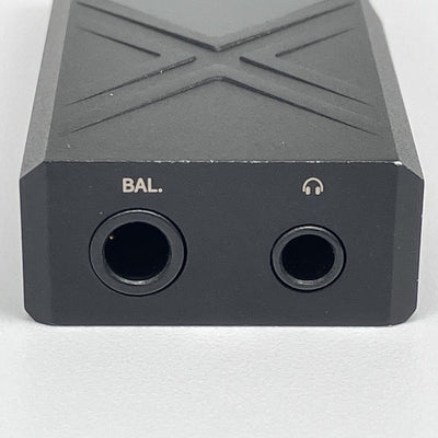 【中古】KA17 Black 【FIO-KA17-B】【日本橋】
