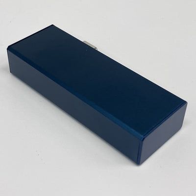 【中古】E-Stick Blue【日本橋】