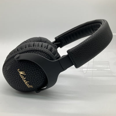 【中古】Monitor III ANC Black【日本橋】