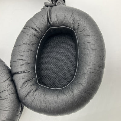 【中古】Monitor III ANC Black【日本橋】