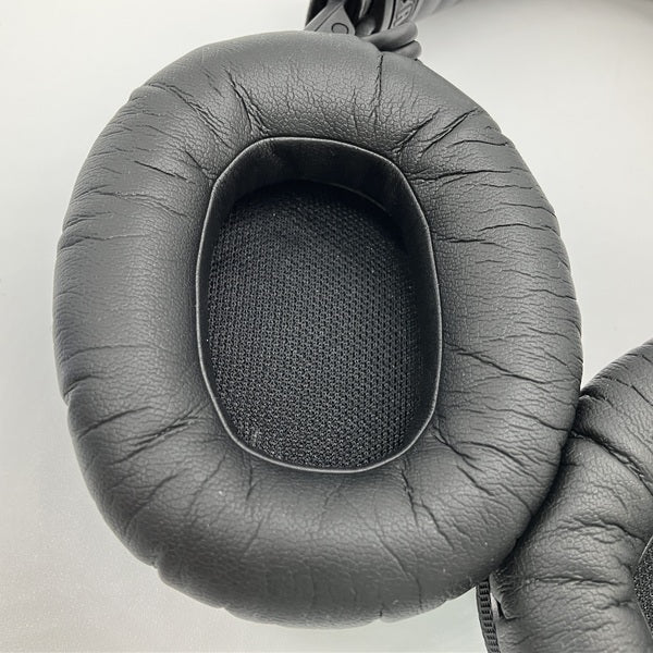 【中古】Monitor III ANC Black【日本橋】