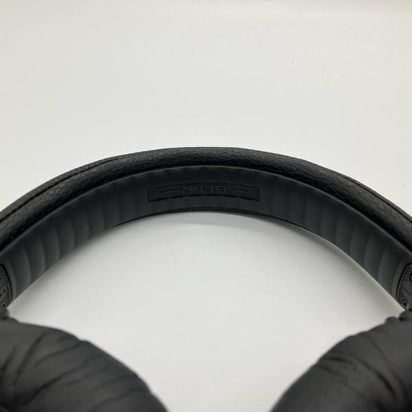 【中古】Monitor III ANC Black【日本橋】