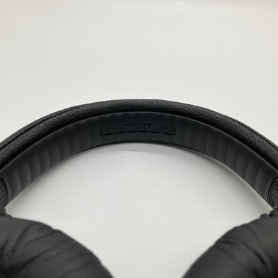 【中古】Monitor III ANC Black【日本橋】