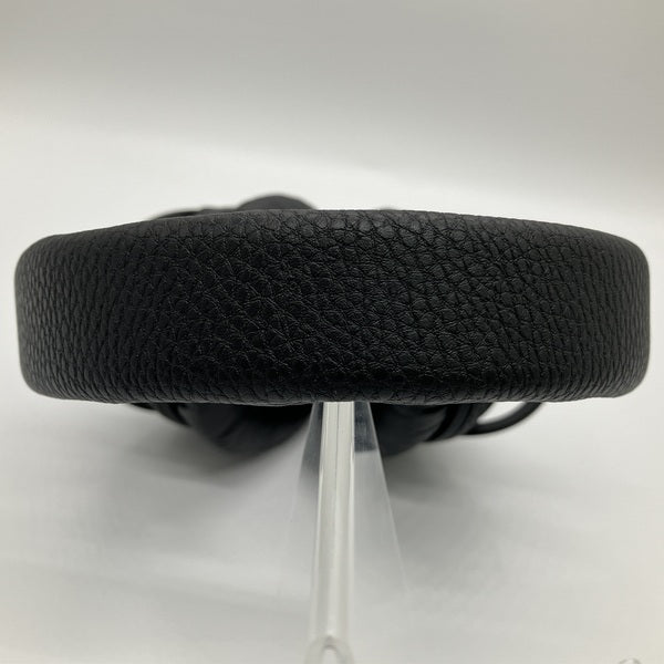 【中古】Monitor III ANC Black【日本橋】