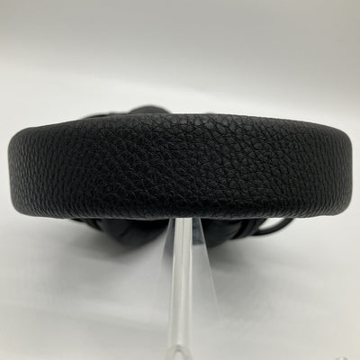 【中古】Monitor III ANC Black【日本橋】