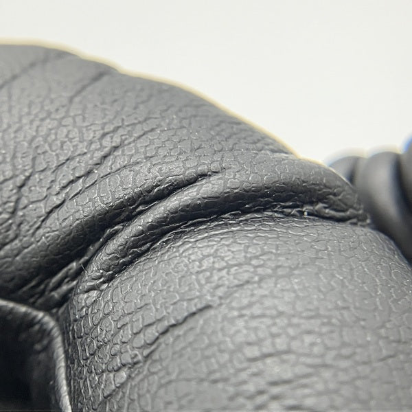 【中古】Monitor III ANC Black【日本橋】