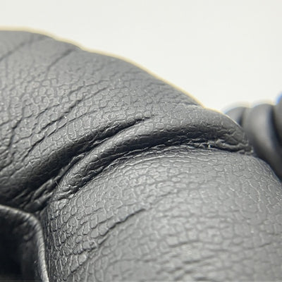 【中古】Monitor III ANC Black【日本橋】