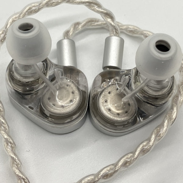 【中古】FORCE【仙台】