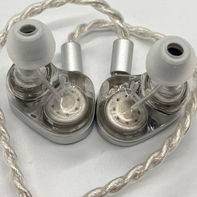 【中古】FORCE【仙台】