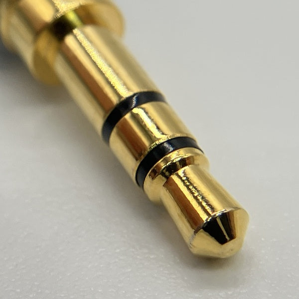 【中古】FORCE【仙台】