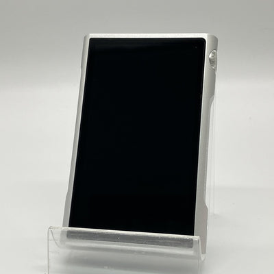 【中古】M3X Limited Edition【仙台】