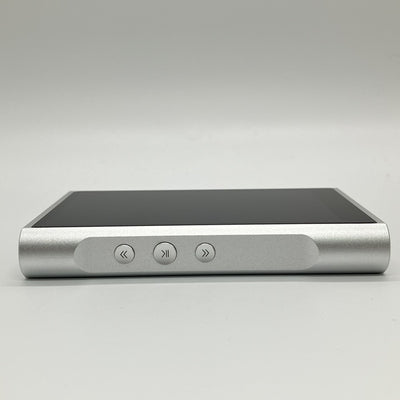 【中古】M3X Limited Edition【仙台】