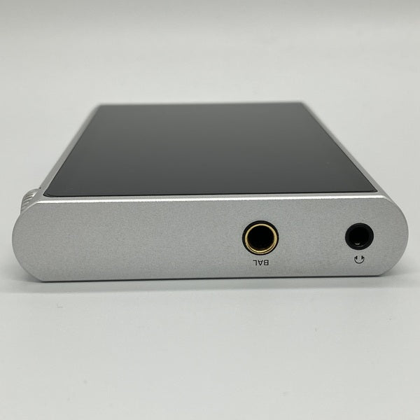 【中古】M3X Limited Edition【仙台】