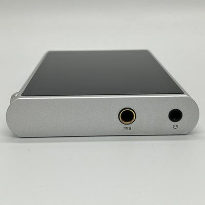 【中古】M3X Limited Edition【仙台】