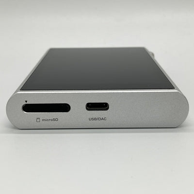 【中古】M3X Limited Edition【仙台】