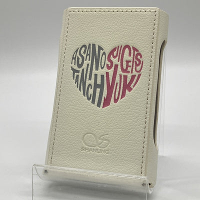 【中古】M3X Limited Edition【仙台】