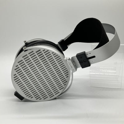 【中古】大都会 - COSMO(ケーブル欠品)【仙台】