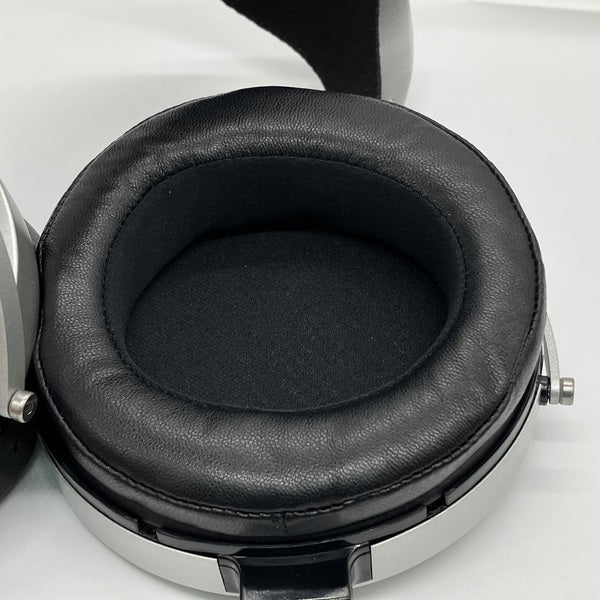 【中古】大都会 - COSMO(ケーブル欠品)【仙台】