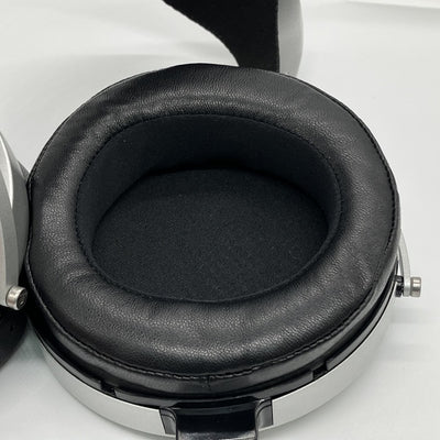 【中古】大都会 - COSMO(ケーブル欠品)【仙台】