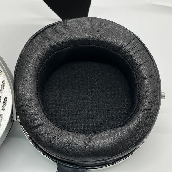 【中古】大都会 - COSMO(ケーブル欠品)【仙台】